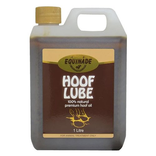 Equinade Hoof Lube for Horses