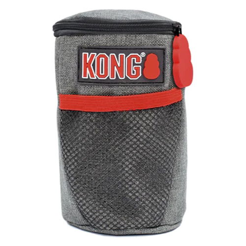 KONG Pick-Up Dog Pouch