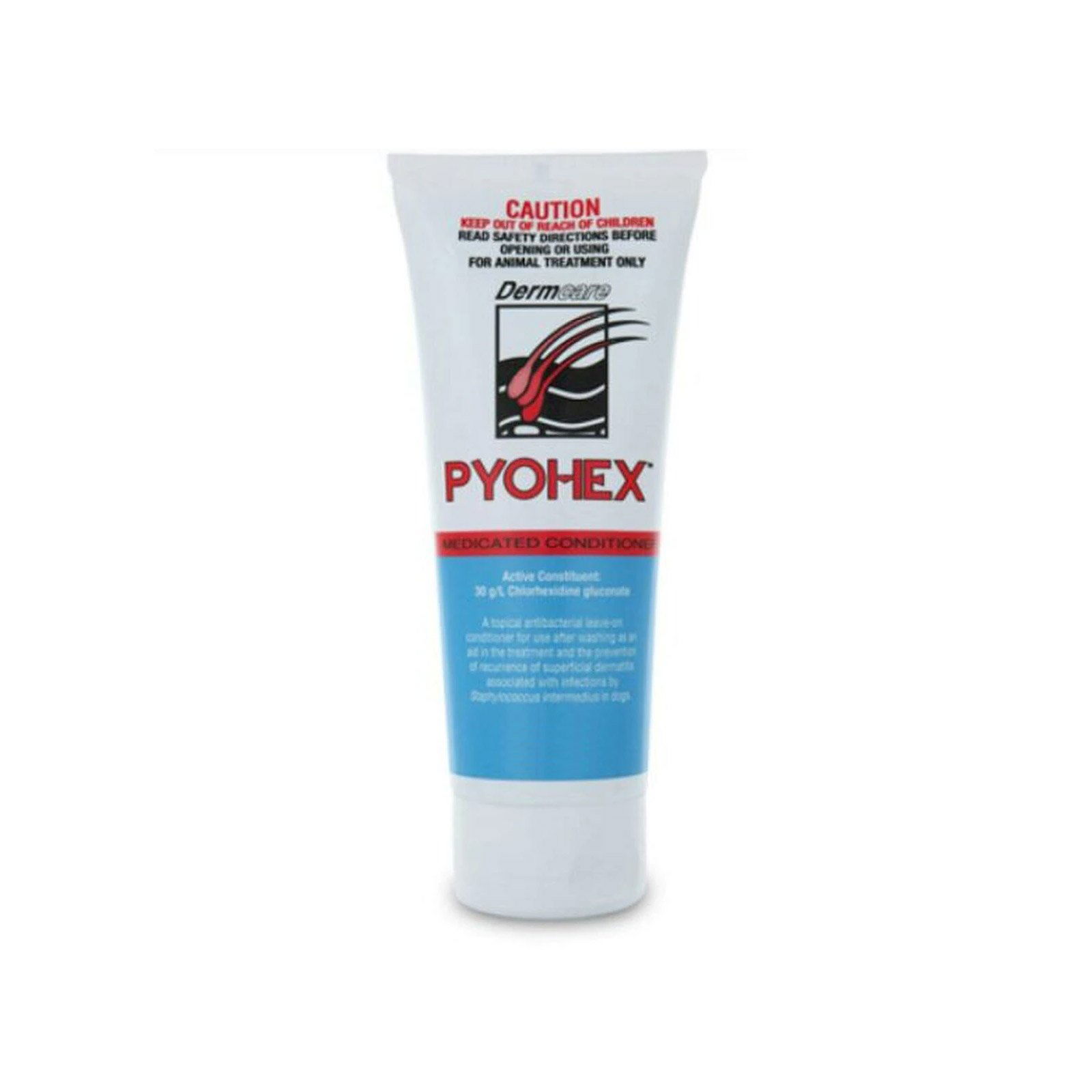 Pyohex Conditioner .